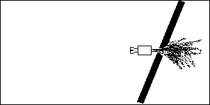 shem-heat3.gif (2093 Byte)